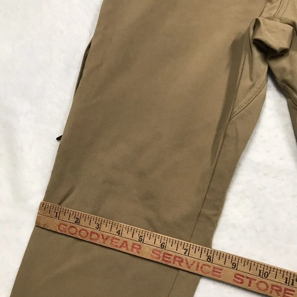 BYLT Basics bylt everyday